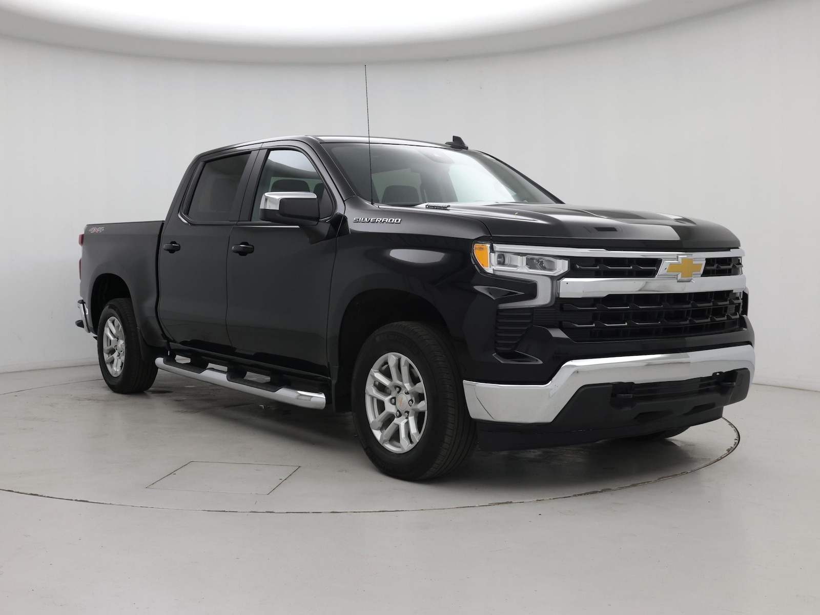 chevrolet silverado 1500 2024 1GCPDKEK2RZ372411 image chevrolet silverado 1500 2024 1GCPDKEK2RZ372411 image